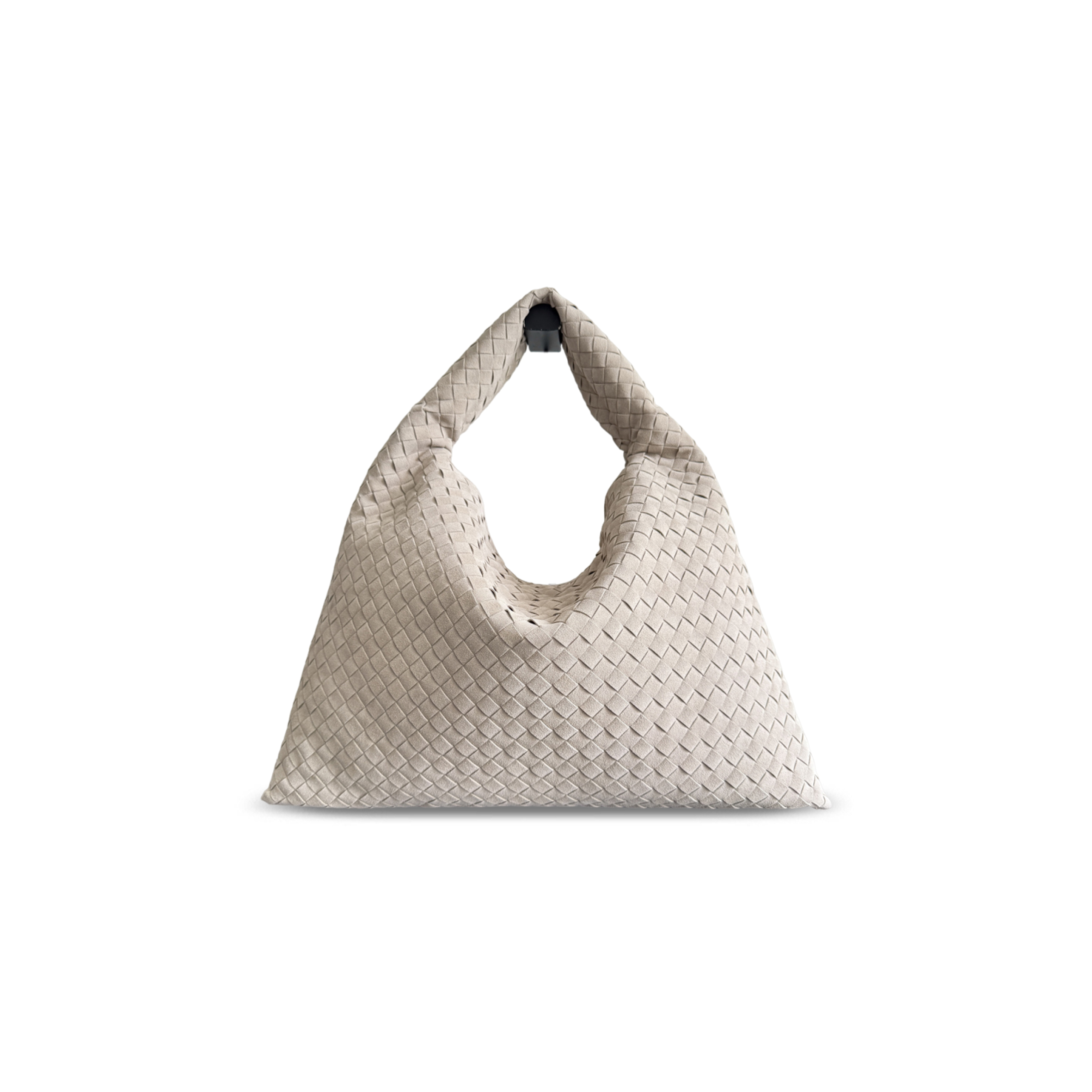BOTTEGA VENETA LARGE HOP 763970 (53*24*13cm)